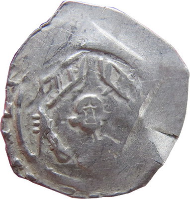 Pfennig ange 1.JPG