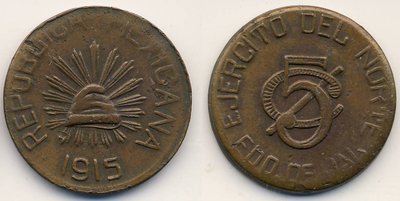 5 c 1915 afr.jpg