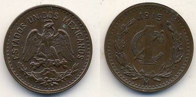 1 c 1915 afr.jpg