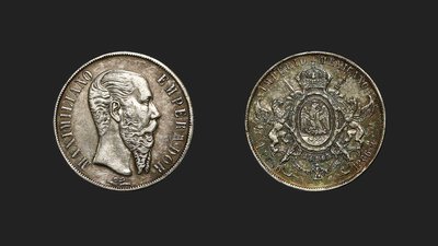 1 Peso 1866.jpg