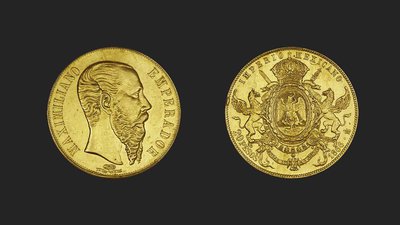 20 Pesos 1866.jpg