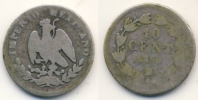 10 Cent 1866 Mo afr.jpg
