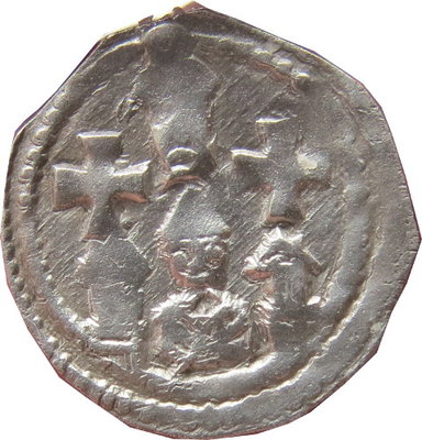 Pfennig etoile 1.JPG