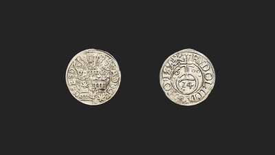 1_24 Taler 1600 Adolf XI. von Schauenburg und Holstein.jpg