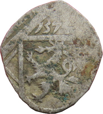 Pfennig Styria 1575.JPG