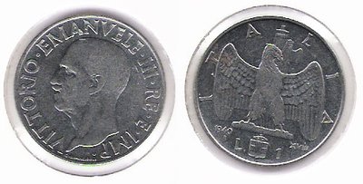 1lire1940.jpg