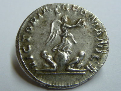 Gallienus 02-2016 013.JPG