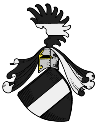 Wappen Walsee.png