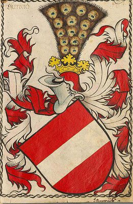 Wappen Österreich.jpg