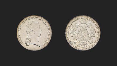 1 Thaler 1806 A.jpg