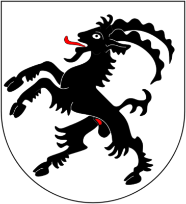 438px-Wappen_Gotteshausbund.svg.png