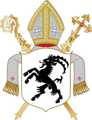 Wappen_Bistum_Chur.png