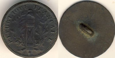 Egypt Franz Bouton Francais 26,4 mm afr.jpg