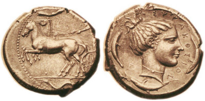 Tetradrachmon Syrakus.jpg