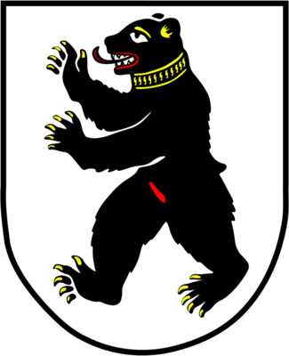 Wappen_Sankt Gallen.png