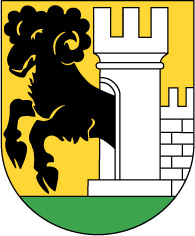 Wappen_Schaffhausen.png