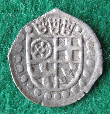 1511ff Schüsselpfennig oJ, KM MB 46.JPG