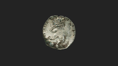 1 Pfennig St. Gallen o.J. 1500-1580.jpg