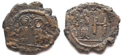 Byzantine Coins Nr. 82 005a.jpg