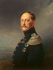 Franz_Krüger_-_Portrait_of_Emperor_Nicholas_I_-_WGA12289.jpg