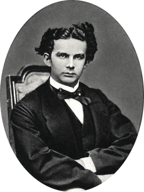 1868_Ludwig II .jpg