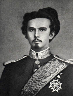1870_Ludwig II.jpg