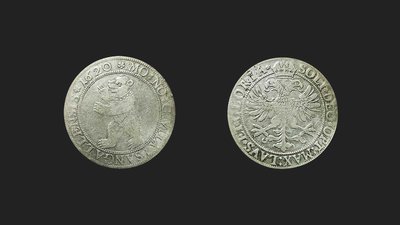 1 Taler St. Gallen 1620.jpg
