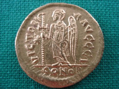 Anastasius 491-518 2 (667 x 500).jpg