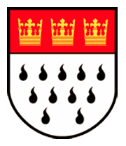 Wappen Köln.jpg