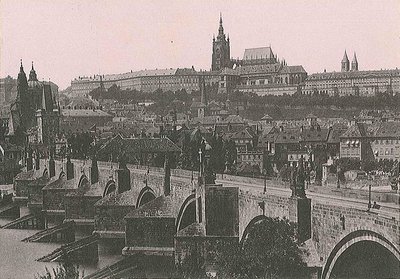 Prag_1880 .jpg