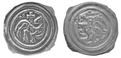 0166 CNA Ce10 Berthold v. Leiningen 1258-1285 web.jpg