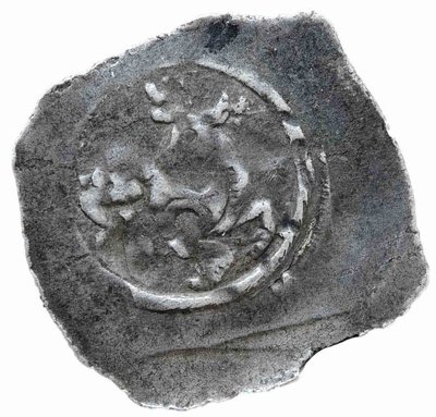 0145-CNA-B146-Österreichisches-Interregnum-(1236-1239,-1246-1251)RV-web.jpg