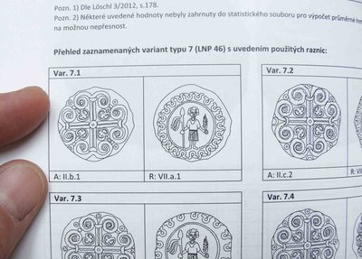 Var. 7.1 Folia Numismatica S.92.JPG