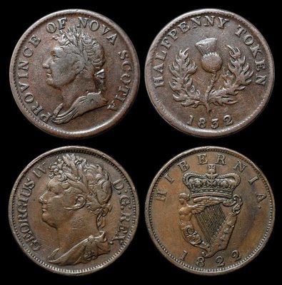 1832-1822_Token_Nova-Scotia_Eire_n.jpg