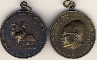 Angola Medaillen UNITA und FNLA.jpg
