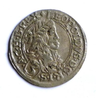 Leopold I. 3 Kreuzer Neuburg 1665 av.JPG