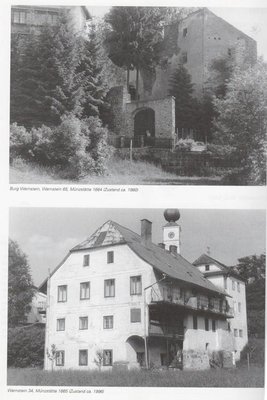 Wernstein 001.jpg