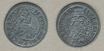 3 Kreuzer 1711 Breslau.jpg