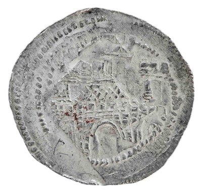 0202-unediert-Adalbert-III-von-Böhmen-1168-1177-und-1183-1200-RV.jpg