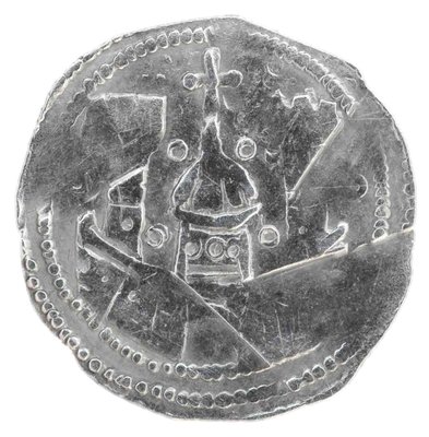 0205-unediert-Adalbert-III-von-Böhmen-1168-1177-und-1183-1200-GS.jpg