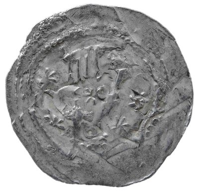 0171-unediert-Adalbert-III-von-Böhmen-1168-1177-und-1183-1200RV.jpg