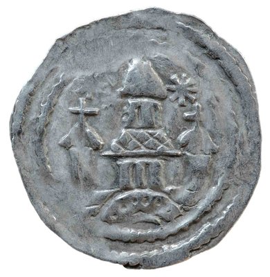 0213-unediert-Adalbert-III-von-Böhmen-1168-1177-und-1183-1200-GS.jpg
