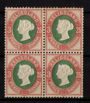 Stamps_of_Germany_(DR),_1875,_MiNr_11.jpg