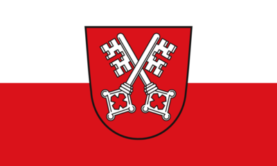 Flag_of_Regensburg.png
