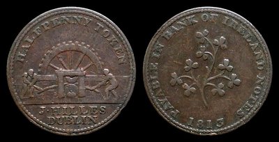 1813_Dublin_Hilles_Halfpenny_b_W-1820.jpg