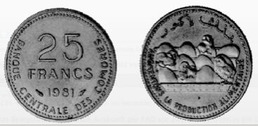 Komoren 1981.png