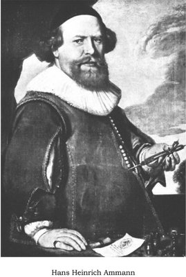 Ammann_Hans_Heinrich__Muenzmeister_und_Landvogt-3.jpg