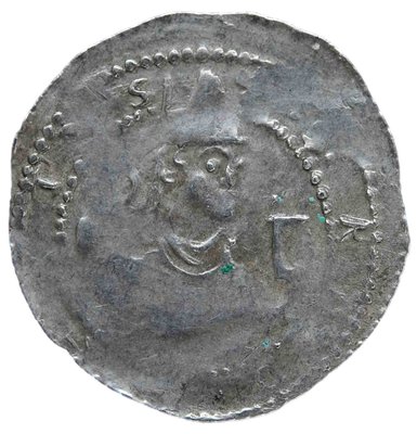 0208-unediert-Adalbert-III-von-Böhmen-1168-1177-und-1183-1200-AV.jpg