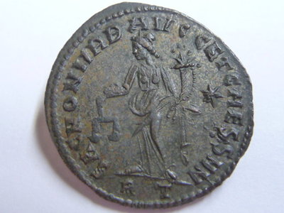 Severus II 008.JPG