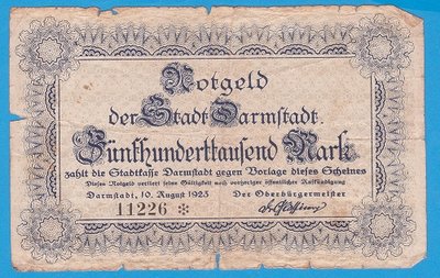 DARMSTADT - 500.000 MARK 1923 - 1 micaxx.jpg